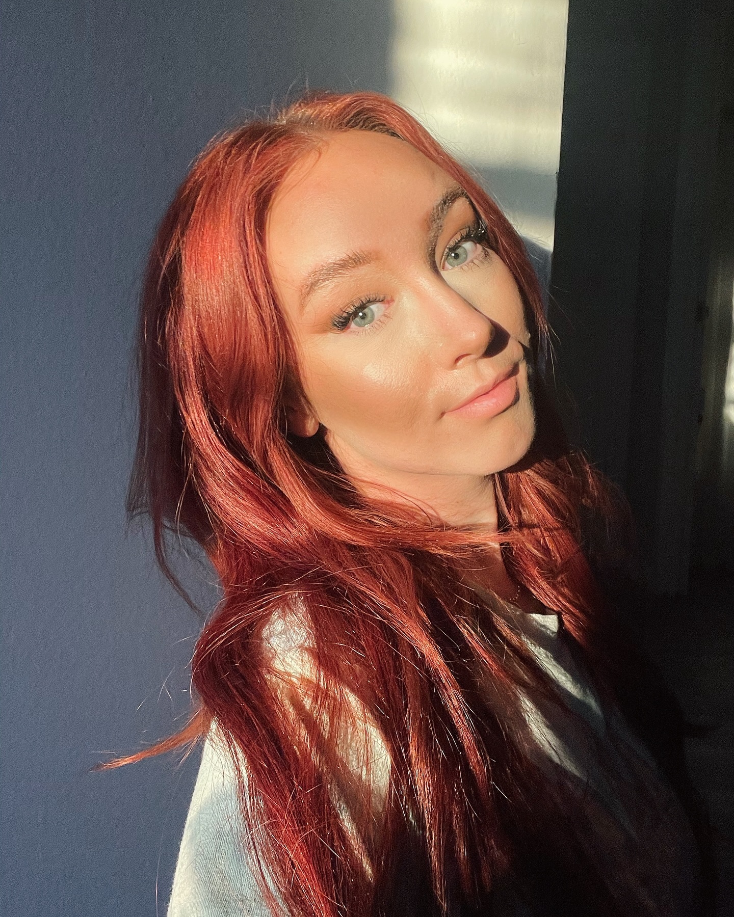 Whitney Wright