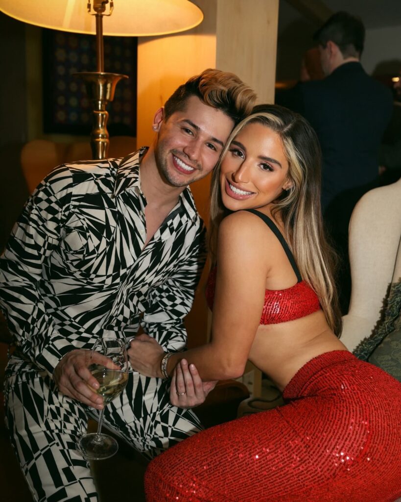 Abella Danger